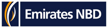 Emirates NBD Saudi