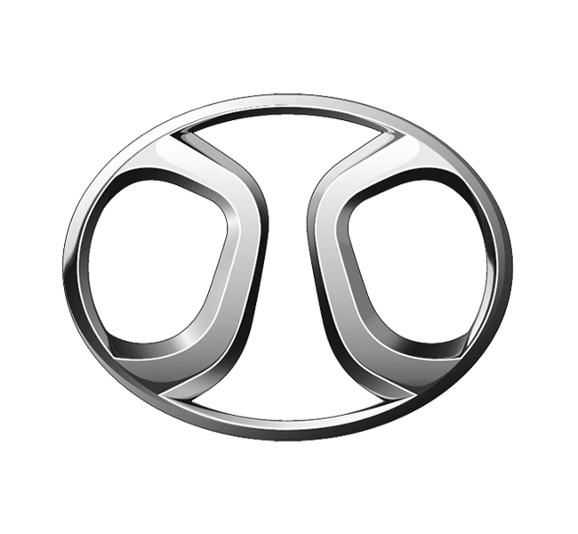 BAIC