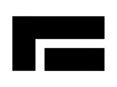 Ruoxi
