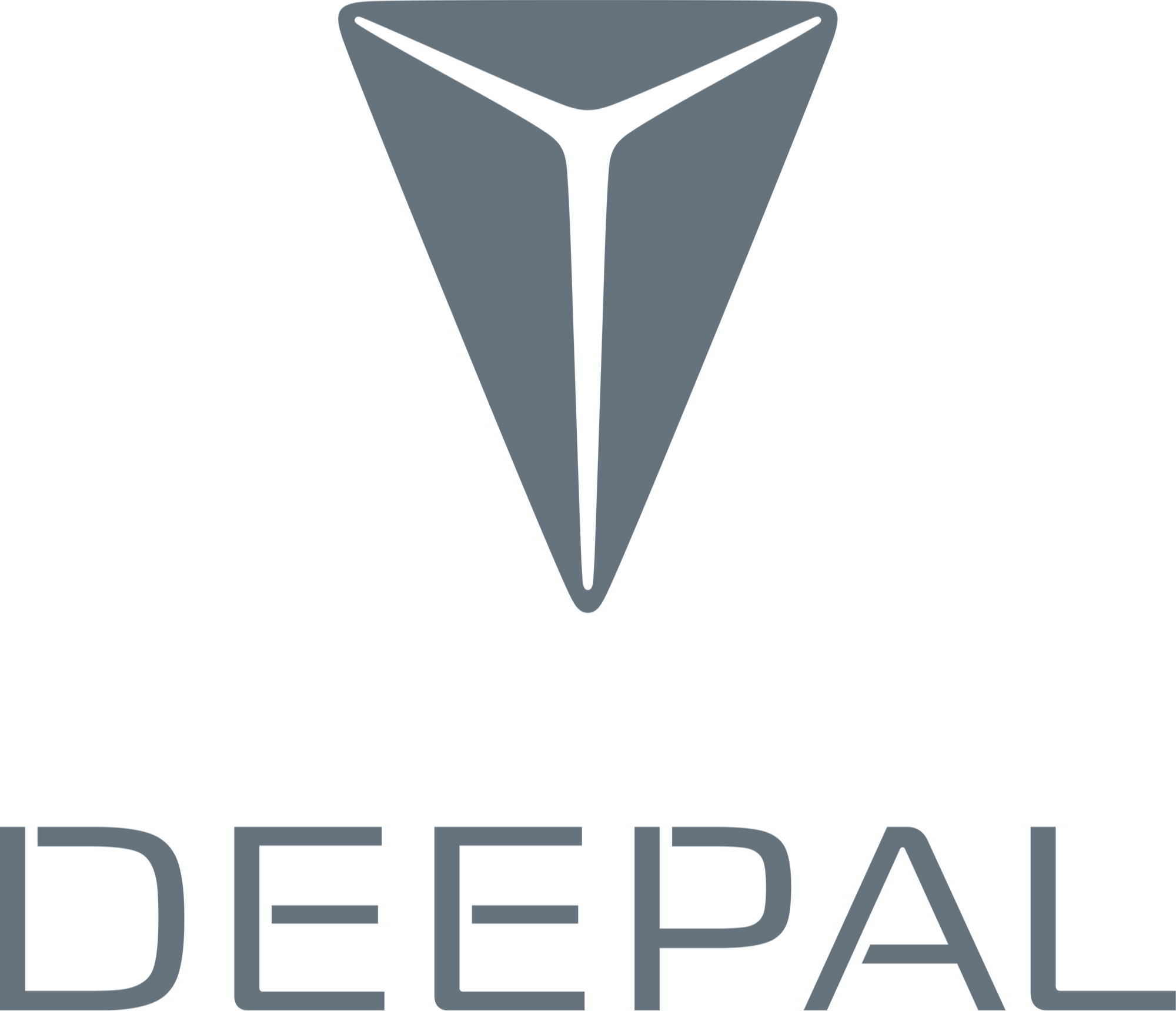 Deebal