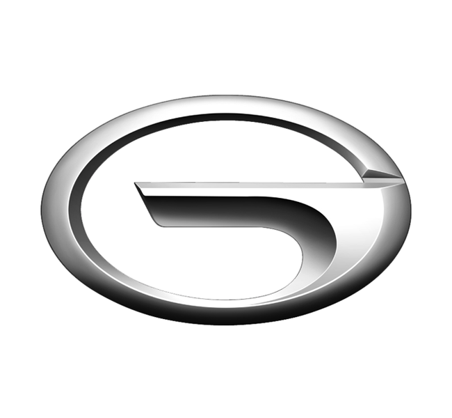 GAC