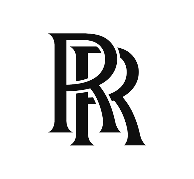 Rolls-Royce
