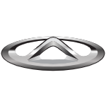 SAIC Motor