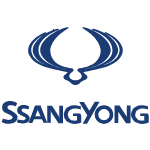 SsangYong